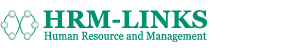 HRM-LINKS 経営戦略を人事労務へ活かすプロフェッショナル・ファーム